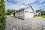 3185 120th Way - Photo 6