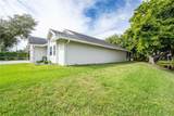 3185 120th Way - Photo 7