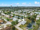 3185 120th Way - Photo 8