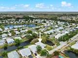 3185 120th Way - Photo 9