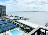 1925 Brickell Ave - Photo 11