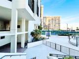 1925 Brickell Ave - Photo 12