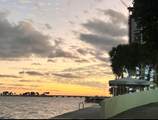 1925 Brickell Ave - Photo 13