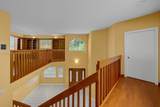 9180 75th St - Photo 10