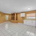 9180 75th St - Photo 13