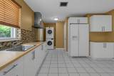 9180 75th St - Photo 14