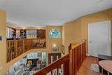 9180 75th St - Photo 15