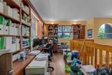 9180 75th St - Photo 17