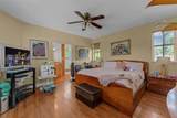 9180 75th St - Photo 18