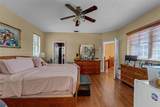 9180 75th St - Photo 19