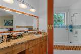 9180 75th St - Photo 20