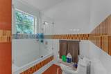 9180 75th St - Photo 21