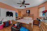 9180 75th St - Photo 22