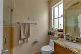 9180 75th St - Photo 23