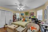 9180 75th St - Photo 24