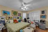 9180 75th St - Photo 25