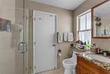 9180 75th St - Photo 26