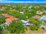 9180 75th St - Photo 28