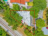 9180 75th St - Photo 29