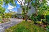 9180 75th St - Photo 3