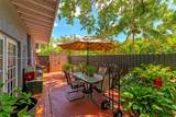 9180 75th St - Photo 7