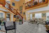 9180 75th St - Photo 9
