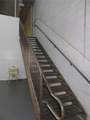 10850 138th St - Photo 10