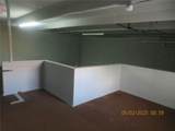 10850 138th St - Photo 12