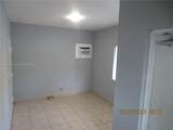 10850 138th St - Photo 3