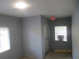10850 138th St - Photo 4