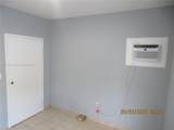 10850 138th St - Photo 5