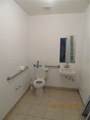 10850 138th St - Photo 6