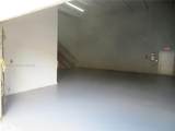 10850 138th St - Photo 7
