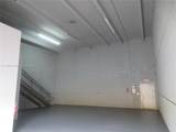 10850 138th St - Photo 8