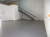 10850 138th St - Photo 9