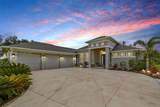 500 Woodstork Ln - Photo 1