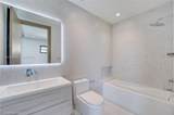 5825 Alton Rd - Photo 10