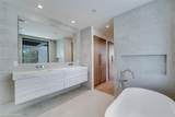 5825 Alton Rd - Photo 11