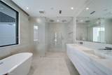 5825 Alton Rd - Photo 12