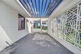 5825 Alton Rd - Photo 13