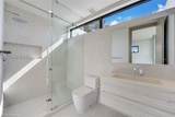5825 Alton Rd - Photo 14