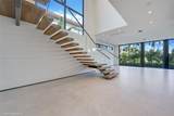 5825 Alton Rd - Photo 15