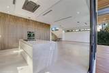5825 Alton Rd - Photo 16