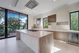 5825 Alton Rd - Photo 17
