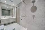 5825 Alton Rd - Photo 18