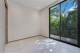5825 Alton Rd - Photo 19