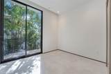 5825 Alton Rd - Photo 20