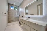 5825 Alton Rd - Photo 21