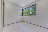 5825 Alton Rd - Photo 22