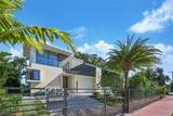 5825 Alton Rd - Photo 23
